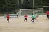 thumb_IMG_0078.JPG